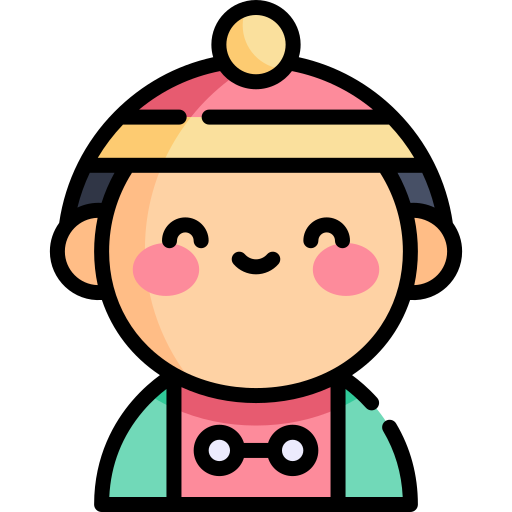 荣驰鉴